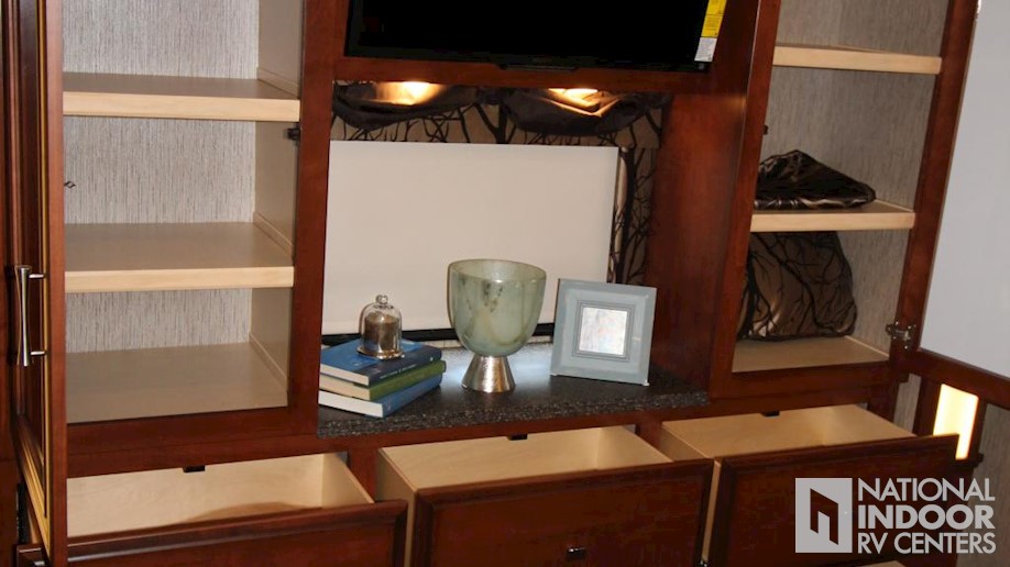 product-slider-img