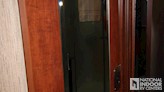 bottom-slider-img