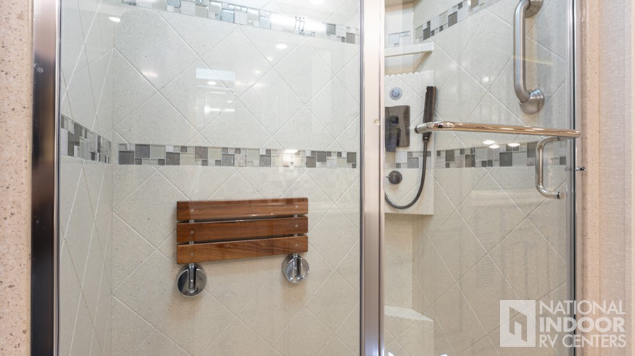 product-slider-img