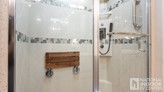bottom-slider-img