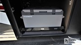 bottom-slider-img