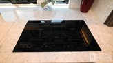 bottom-slider-img