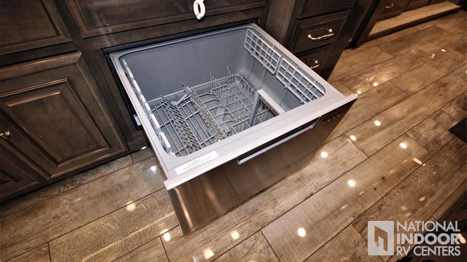 product-slider-img