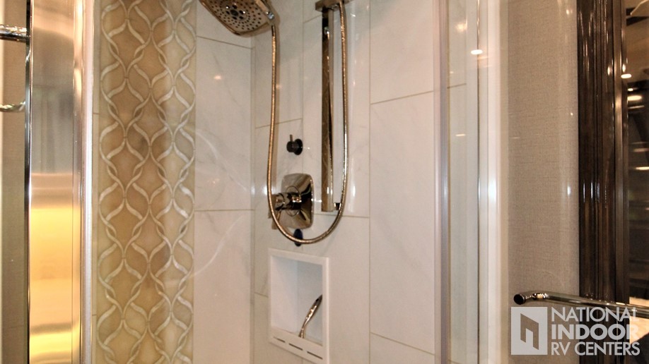 product-slider-img