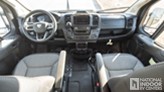 bottom-slider-img