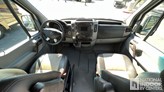 bottom-slider-img