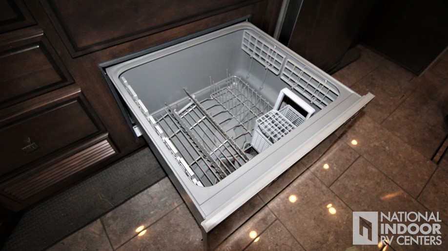 product-slider-img