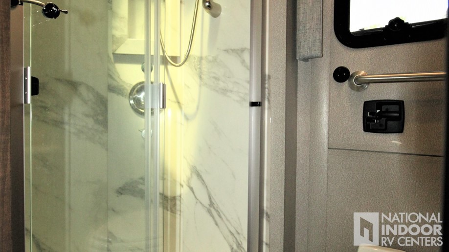 product-slider-img