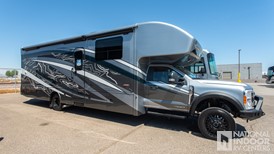 Similar Result : 2024 Jayco Seneca Xt 35L Thumbnail