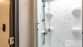 bottom-slider-img