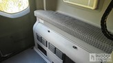 bottom-slider-img