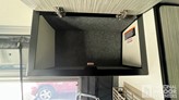 bottom-slider-img