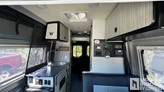 bottom-slider-img