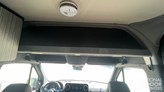 bottom-slider-img