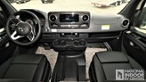 bottom-slider-img