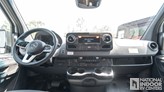 bottom-slider-img