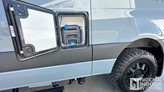 bottom-slider-img