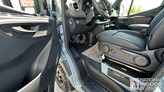 bottom-slider-img