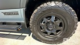 bottom-slider-img
