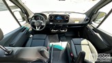 bottom-slider-img