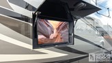 bottom-slider-img