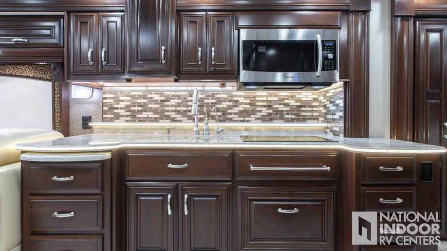 product-slider-img