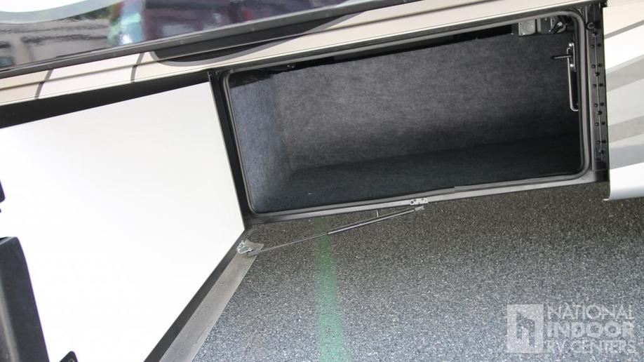 product-slider-img