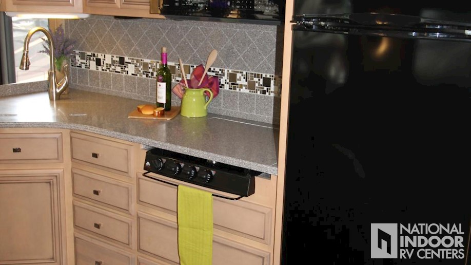 product-slider-img
