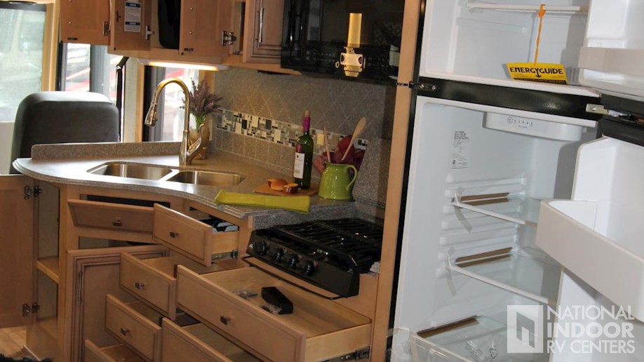 product-slider-img