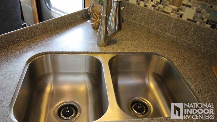 product-slider-img