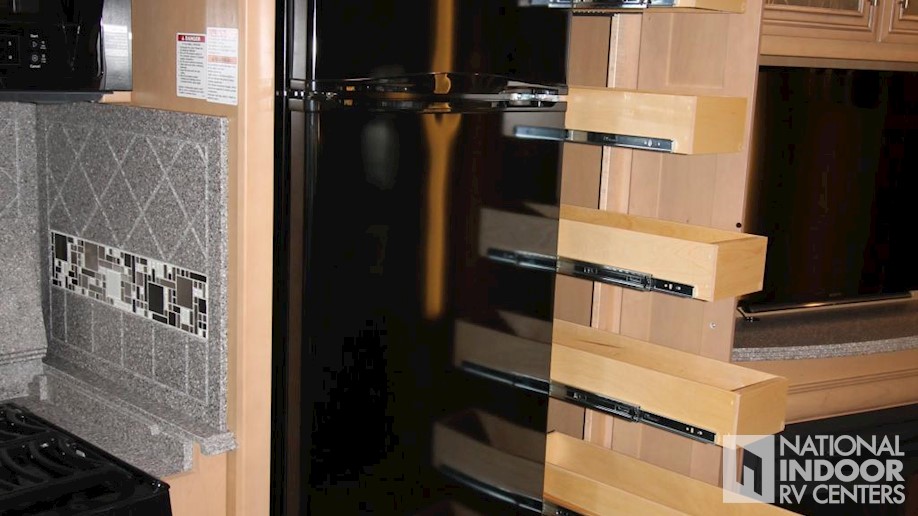product-slider-img