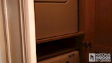 bottom-slider-img