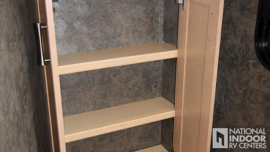 product-slider-img