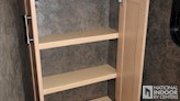 bottom-slider-img