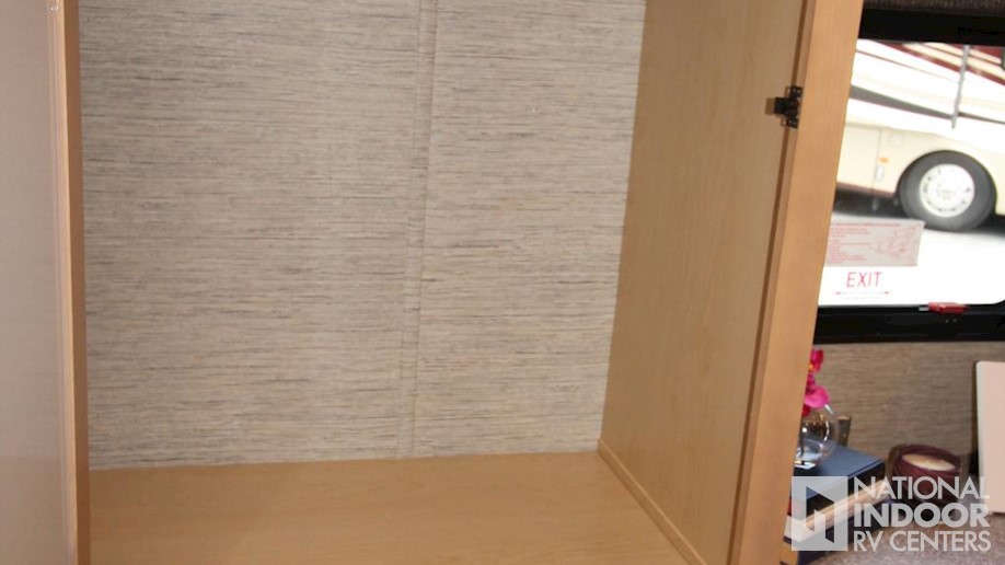 product-slider-img