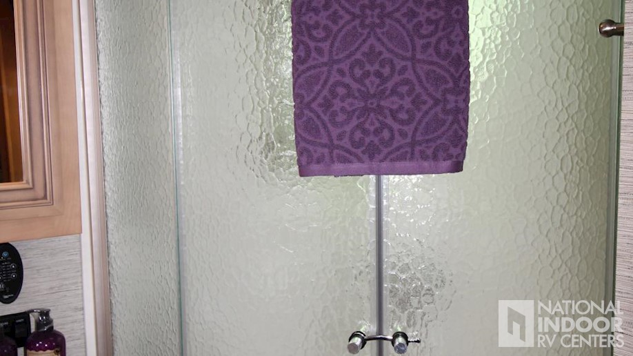 product-slider-img