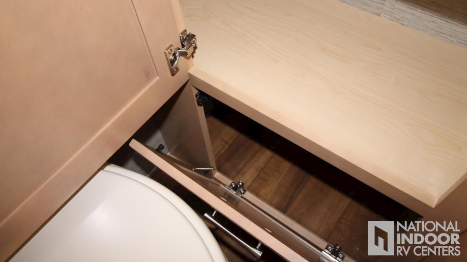 product-slider-img