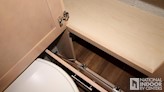 bottom-slider-img