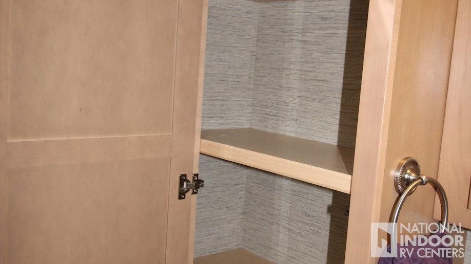 product-slider-img