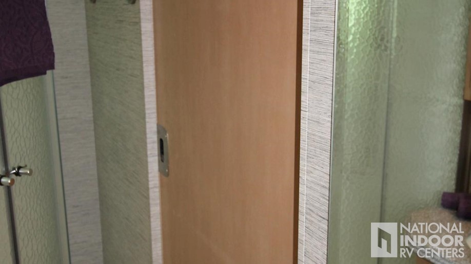 product-slider-img
