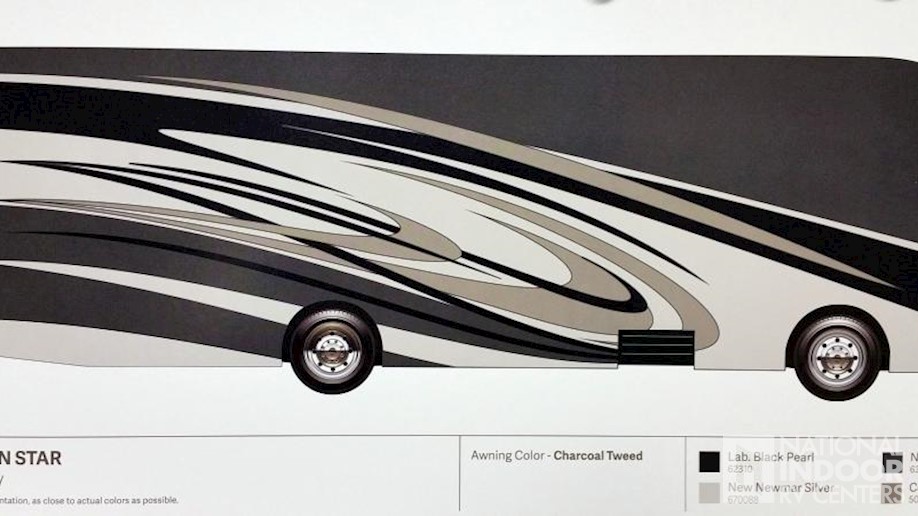 product-slider-img