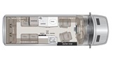 bottom-slider-img