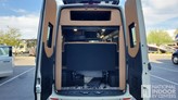bottom-slider-img