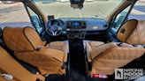 bottom-slider-img