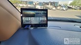 bottom-slider-img