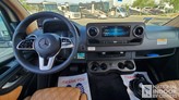 bottom-slider-img