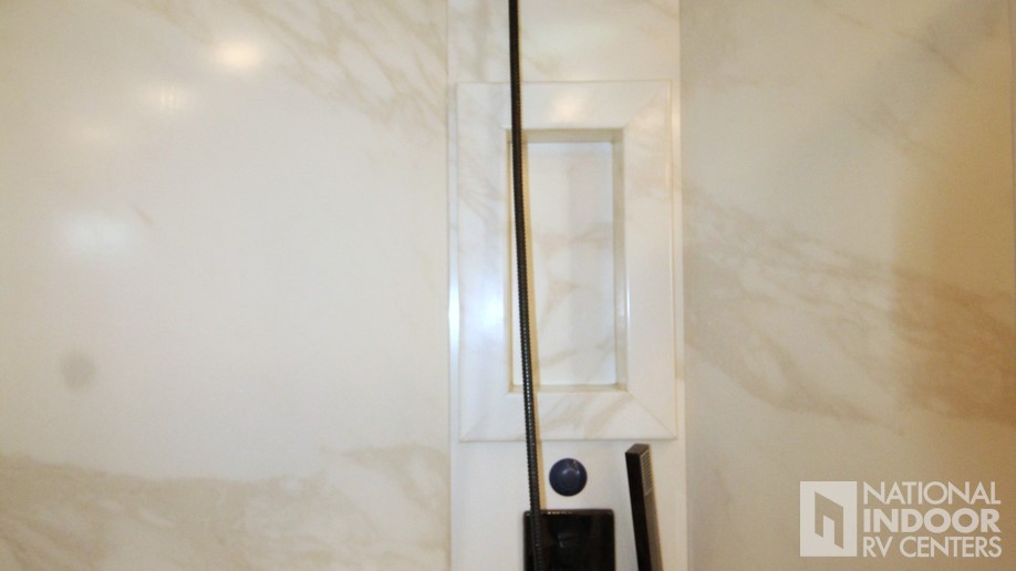 product-slider-img