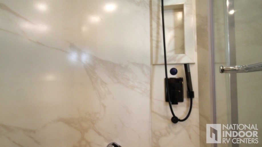 product-slider-img