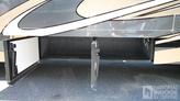 bottom-slider-img
