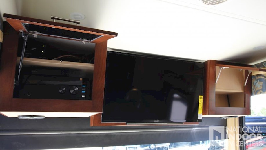 product-slider-img